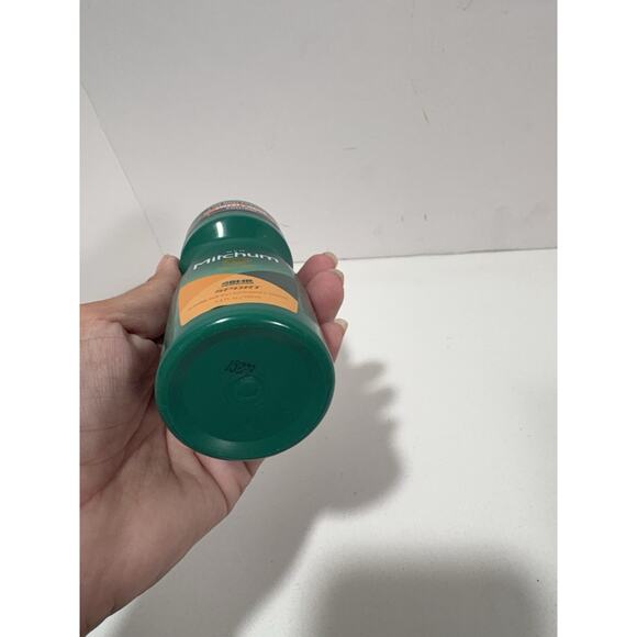 Mitchum Men Sweat Odor Deodorant Sport 48hr Roll On 100ml Advanced Control RARE - Picture 4 of 5
